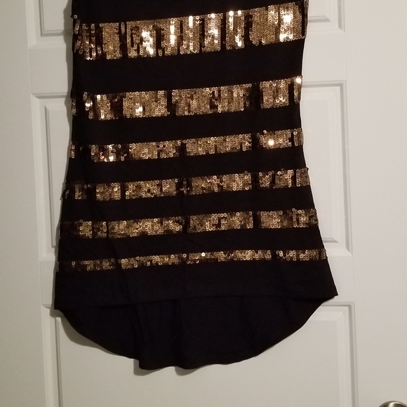 DEX tank top - Picture 3 of 4